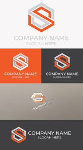 By default, the compressed files will extract in the same location as the zipped folder, but you can click the browse button to select an alternative location. Initial Ss Letter Logo Free Vector Download Graphicsfamily