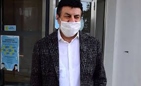 Coşkun sabah (born 16 october 1952, diyarbakır, turkey) is a turkish musician. Coskun Sabah 450 Bin Tl Yi 3 Ayda Yiyoruz Kibris Gazetesi Kibris Haber Kktc Son Dakika Ve Gundem Haberleri