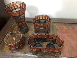 الديكور تحف من هوم سنتر 10815737 مزاد قطر