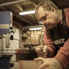 Richard Riddle's Custom Furniture & Woodwork