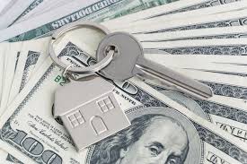 Traditional loans stop foreclosure effectively — if you can get them. Financing A Foreclosure 5 Ways For Investors Mashvisor