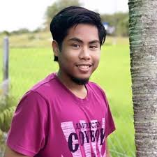 Ver online andainya takdir 1x11 episodio 11 castellano y latino episodio 11 temporada 1 andainya takdir latino andainya takdir | pepecine.to. Episod 11 Andainya Takdir 2