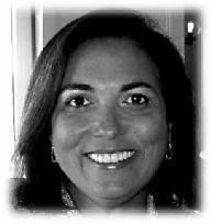 KIM WEINBERG Obituary (2014)