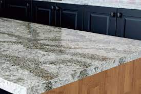 We did not find results for: What Are The Benefits Of Engineered Stone Countertops Marble Com