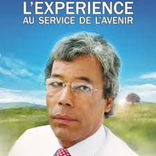 José TORIBIO (@Lamentin2014)