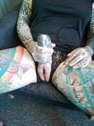 Ashlee_Fluxx - 52 photos