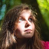 Time Bites Trilogy: A Complete Werewolf Romantic Urban Fantasy Series by  Aimee Easterling