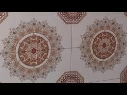 آخر تعديل لهذه الصفحة كان يوم 25 سبتمبر 2020، الساعة 14:59. Ø²Ù„ÙŠØ¬ Ø§Ù„Ø¨Ù„Ø¯ÙŠ ØµØ§Ù„ÙˆÙ† Ø§Ù„Ù…ØºØ±Ø¨ÙŠ Ø¬ÙˆÙ„Ø© Ø¨Ø§Ù„ØµÙˆØ± Ù‚Ù†Ø§Ø© Ø§Ù„Ø²Ù„ÙŠØ¬ Ø§Ù„Ù…ØºØ±Ø¨ÙŠ Youtube