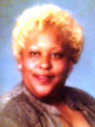 Diane Parks Obituary (2017)