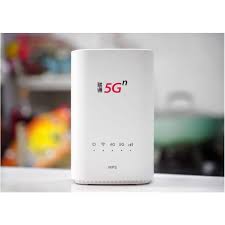 Pin On 5g Products