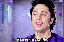 Battered and Bruised, but Not Broken by T.L. Travis