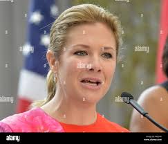 Sophie trudeau hi-res stock photography and images