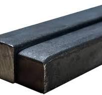 PSB STAHL AUF MASS Vierkantstahl - Vierkanteisen - Quadratstahl von 6-30 mm  S235JR DIN EN 10059 (6x6-500mm) : Amazon.de: Gewerbe, Industrie & ...