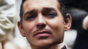 Eric Kinley's Instagram, Twitter & Facebook