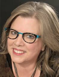 Manon Daoust, avis de décès et nécrologie