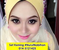 Mula2 sy kemaskan kening sy dulu dengan menggunakan berus kening. Testimoni Buat Kening 3 Dunia Farisya