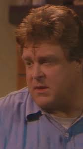 DJ brought something back from his friends house 🏠 😅