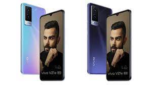 It has a 32 megapixel super night prices & offers the price of 8 gb ram and 128 gb internal storage variant of vivo v21e 5g smartphone has been fixed at rs 24,999. Pj3kxhbjytf Km