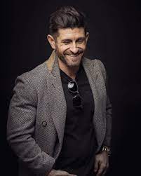 Pin By Arya Vairagare On Fashion Youtubers Youtube Fashion Have A Good Weekend Gentleman