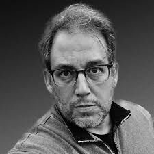 How many flight attendants