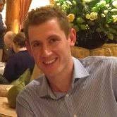 Tim Robinson email address & phone number