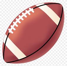 Eps8, aics2, ai10, 300 dpi jpeg (4167x4167) football clipart black and white stock illustrations. Football Clipart Transparent Background Star Clip Art Free Star Background Clipart Stunning Free Transparent Png Clipart Images Free Download