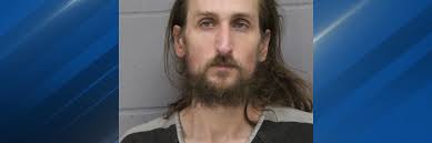 Two charged after allegedly stealing over $100k worth of bikes from Lance  Armstrong