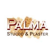 Plaster stucco & exterior coating contractors plastering contractors. Palma Stucco And Plaster Rogers Ar Us 72756 Houzz