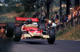Mattzel89 S Image Lotus Car Indy Cars German Grand Prix