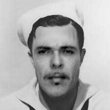 Love to love you, Donna 💛💛💛