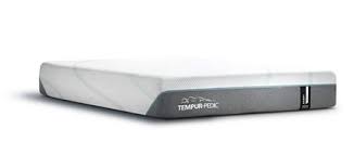 purple vs tempurpedic our 2019 mattress comparison tuck