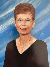 In Memory of Darlene J. Larson