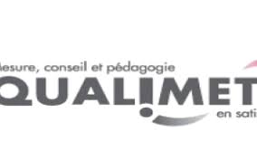 It was owned by several clientqualite.qualimetrie has the lowest google pagerank and bad results in terms of yandex topical. Offre D Emploi Devenez Assistant D Etudes Chez Qualimetrie Lepetitjournal Com