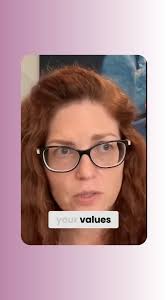 Facing Pushback During Boundary Setting:, I find it really important to  talk about facing push back when I talk about boundary work. I think what  is sometimes missed in conversations about setting ...