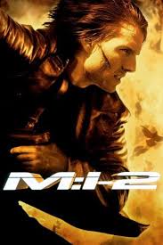 Entdecke rezepte, einrichtungsideen, stilinterpretationen und andere ideen zum ausprobieren. Mission Impossible 2 Streaming Film E Serie Tv In Altadefinizione Hd Free Movies Online Mission Impossible Streaming Movies Online