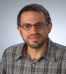 Vincent Lloyd — Open Plaza