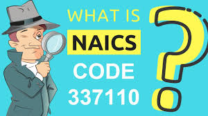 This industry comprises establishments primarily engaged in manufacturing wood or plastics laminated on wood kitchen cabinets, bathroom vanities, and countertops (except freestanding). Naics Code 337110 Class Codes