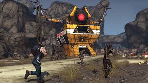 Movies i watched in 2021. Borderlands Movie Official Cast List Shacknews