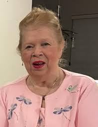 Carlos Downey's Instagram, Twitter & Facebook