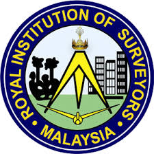 Secara garis besar makalah ini dibagi menjadi 5 bagian yaitu lembaga keuangan syariah. Royal Institution Of Surveyors Malaysia The Official Rism Website