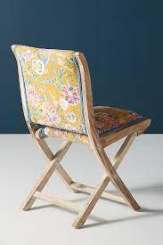 Choose from contactless same day delivery, drive up and more. Emma Terai Folding Chair Chair Folding Chair Anthropologie Chair