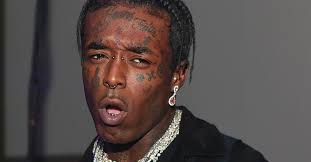 Shop affordable wall art to hang in dorms, bedrooms, offices, or anywhere blank walls aren't welcome. Lil Uzi Vert Lil Pump 52 Millionen Dollar Stirn Diamanten Bigfm