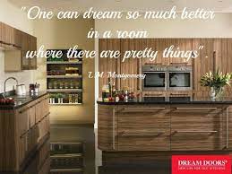 Check spelling or type a new query. 63 Design Quotes Ideas Design Quotes Design Quotes