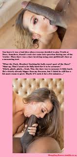 50% 04:12 couple owned by the bbc. Hung2myknees Tumblr Com Tumbex