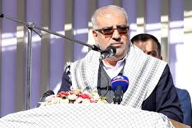 شرکت ملی نفت