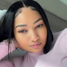 Happy birthday to my beautiful and smart daughter 🫶🏽 enjoy your special  day babygirl💖