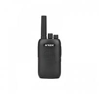 Wholesale Custom UHF Portable FRS Rugged Two Way Radio ...