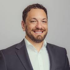 Wally Johnston's Instagram, Twitter & Facebook