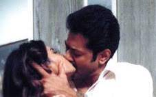 Chopra's early acting career consisted of roles in few bollywood films. Mona Chopra In Red Swastik Bollywood Bytes