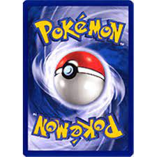 Pokemon Xy Phantom Forces Lot Of 50 Single Cards Cards Outlet Jeux Carte Pokemon Pokemon A Imprimer Imprimer Carte Pokemon